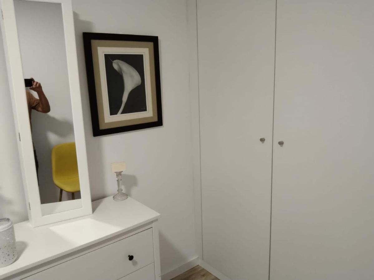 Alojamento Bb House Villa Понта Делгада Екстериор снимка