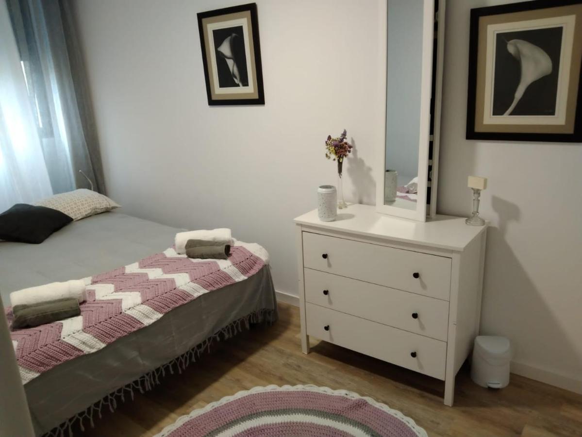 Alojamento Bb House Villa Понта Делгада Екстериор снимка