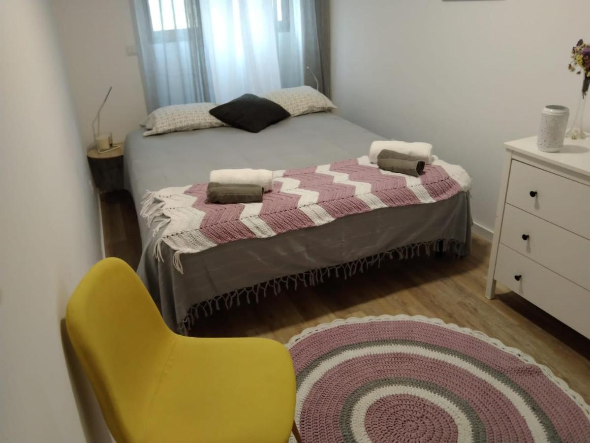 Alojamento Bb House Villa Понта Делгада Екстериор снимка