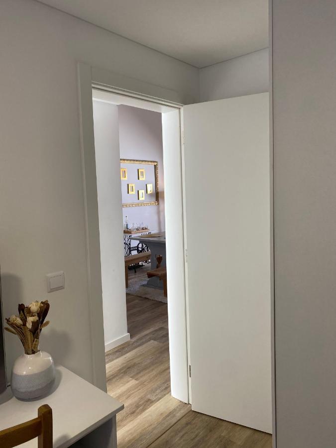 Alojamento Bb House Villa Понта Делгада Екстериор снимка