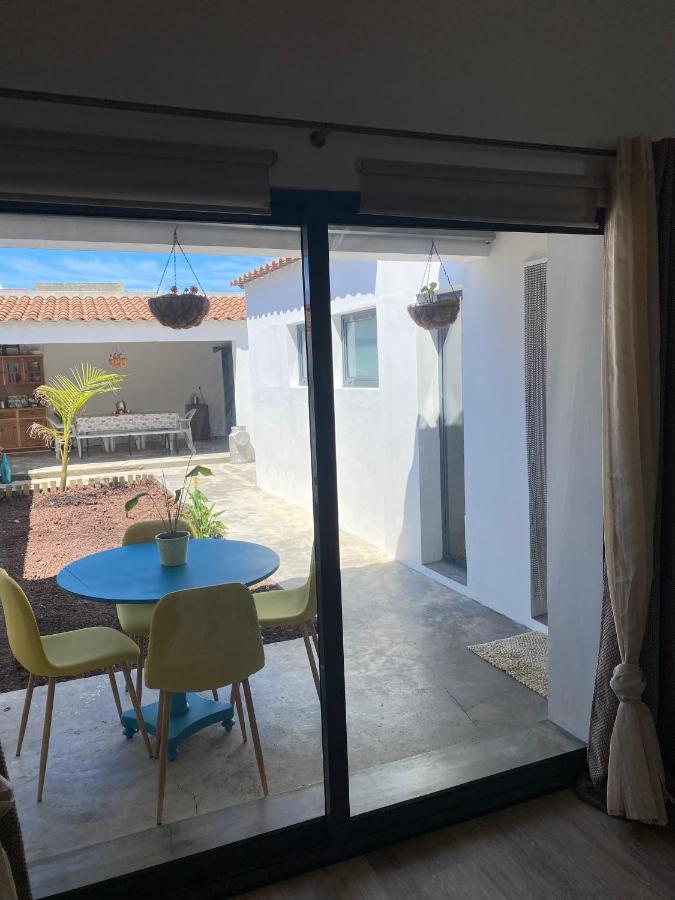 Alojamento Bb House Villa Понта Делгада Екстериор снимка