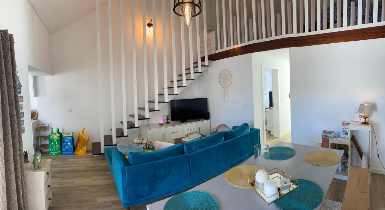 Alojamento Bb House Villa Понта Делгада Екстериор снимка