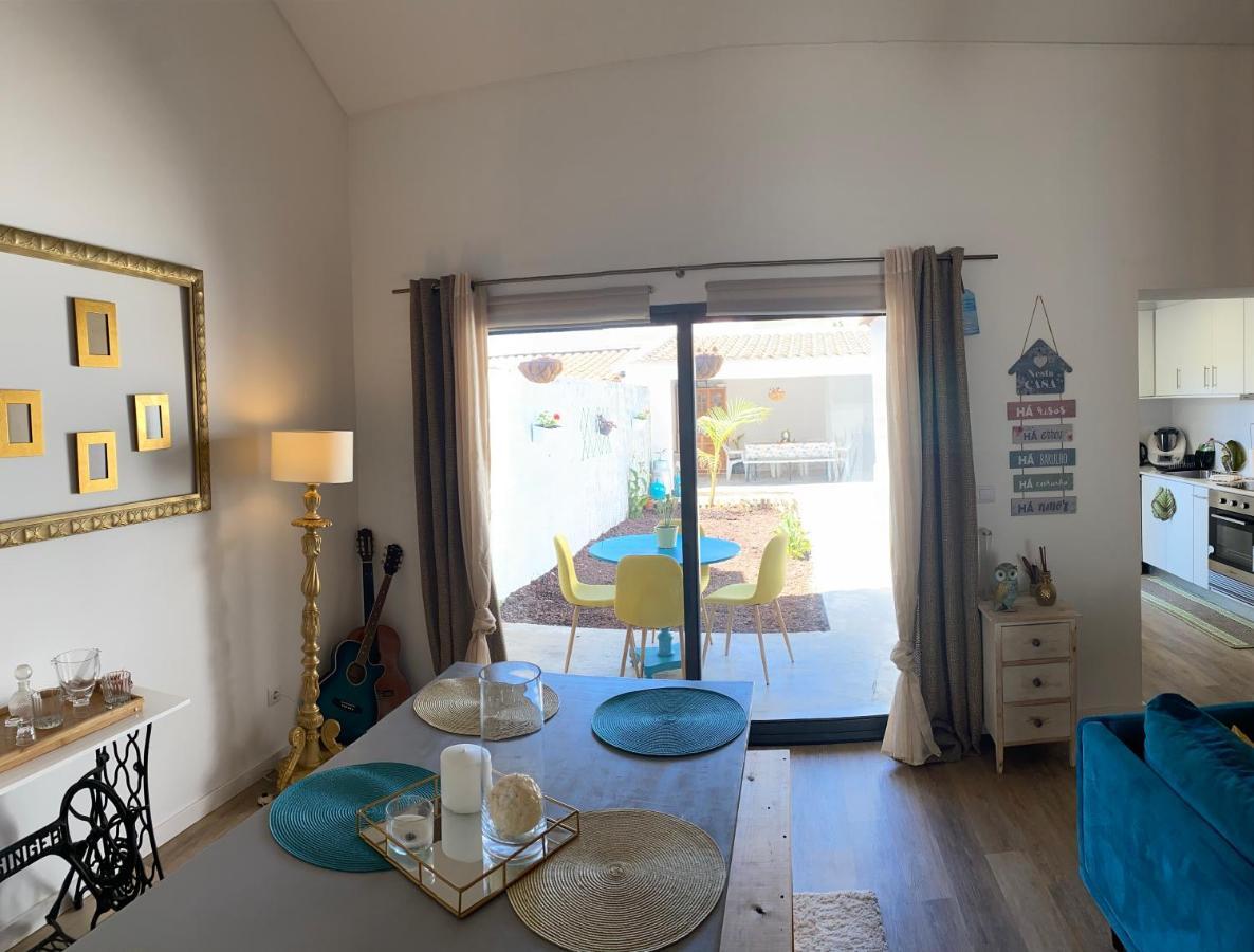 Alojamento Bb House Villa Понта Делгада Екстериор снимка