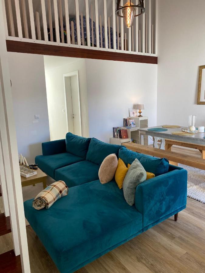 Alojamento Bb House Villa Понта Делгада Екстериор снимка