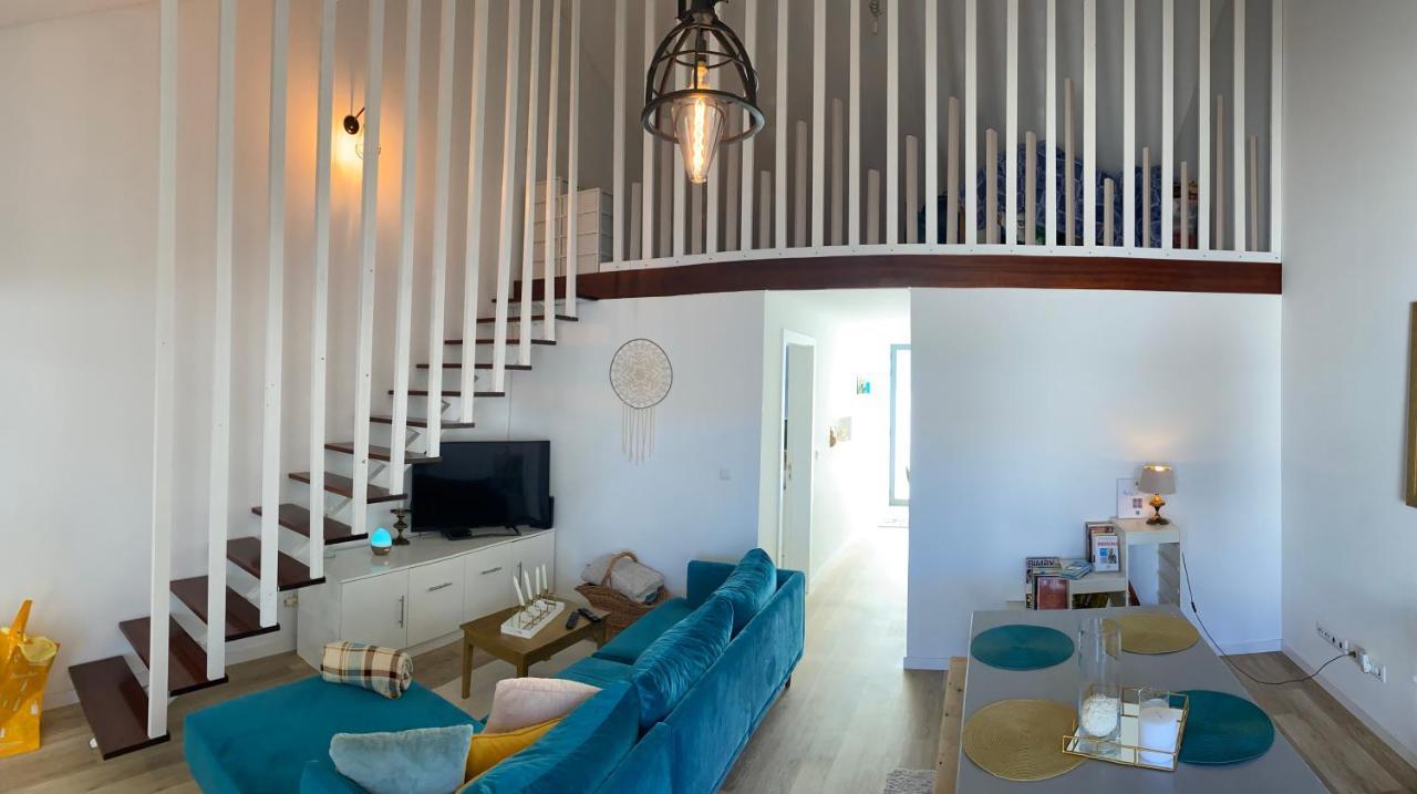 Alojamento Bb House Villa Понта Делгада Екстериор снимка